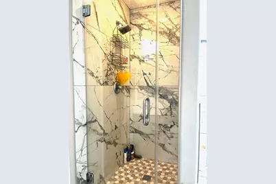 8806 Inglebrook Lane, Houston, TX 77083 - Photo 12