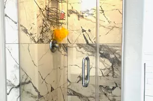 8806 Inglebrook Ln, Houston, TX 77083 - Photo 12