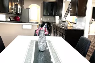 8806 Inglebrook Ln, Houston, TX 77083 - Photo 6