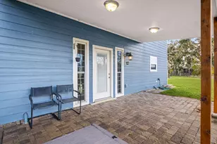 450 N Sunset Blvd, Holiday Lakes, TX 77515 - Photo 26