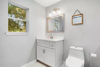 450 N Sunset Boulevard, Holiday Lakes, TX 77515 - Photo 10