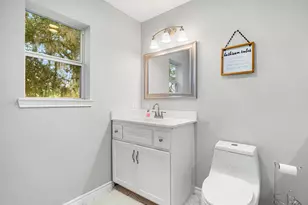 450 N Sunset Blvd, Holiday Lakes, TX 77515 - Photo 10