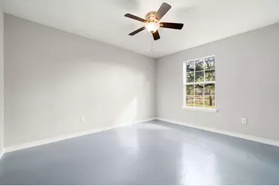 450 N Sunset Boulevard, Holiday Lakes, TX 77515 - Photo 8