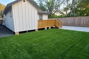 5210 Polk St, Houston, TX 77023 - Photo 16