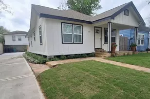 5210 Polk St, Houston, TX 77023 - Photo 1