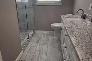 5210 Polk St, Houston, TX 77023 - Photo 10