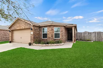 2417 Nautica Terrace Drive, Texas City, TX 77568 - Photo 16