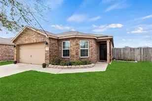 2417 Nautica Terrace Dr, Texas City, TX 77568 - Photo 16