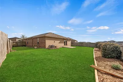 2417 Nautica Terrace Drive, Texas City, TX 77568 - Photo 14
