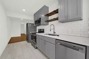 6620 Lawndale St, Houston, TX 77023 - Photo 2