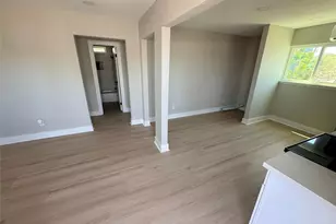 2919 Avenue K, Galveston, TX 77550 - Photo 10