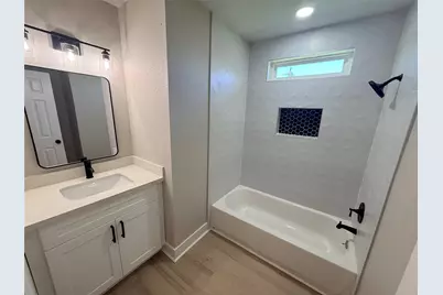 2919 Avenue K #3, Galveston, TX 77550 - Photo 14