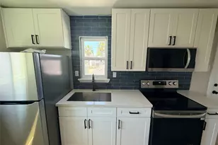 2919 Avenue K, Galveston, TX 77550 - Photo 4