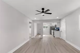 2919 Avenue K, Galveston, TX 77550 - Photo 20