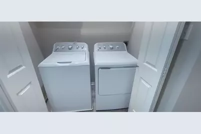 230 S Walden Elms Circle, The Woodlands, TX 77382 - Photo 16