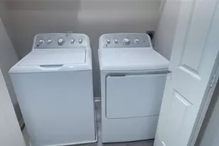 230 S Walden Elms Cir, The Woodlands, TX 77382 - Photo 16