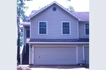 230 S Walden Elms Circle, The Woodlands, TX 77382 - Photo 2
