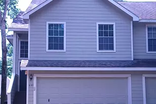 230 S Walden Elms Cir, The Woodlands, TX 77382 - Photo 2