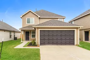 13457 Musky Dr, Conroe, TX 77384 - Photo 1