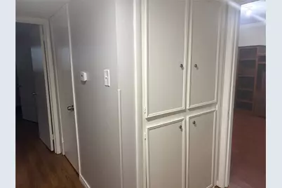 7217 Beechnut Street, Houston, TX 77074 - Photo 20