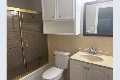 7217 Beechnut Street, Houston, TX 77074 - Photo 12