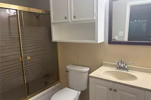 7217 Beechnut St, Houston, TX 77074 - Photo 12