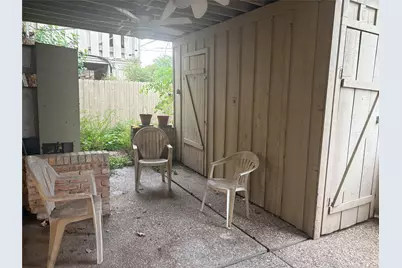 7217 Beechnut Street, Houston, TX 77074 - Photo 14