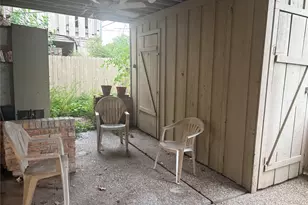 7217 Beechnut St, Houston, TX 77074 - Photo 14