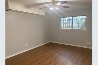 7217 Beechnut Street, Houston, TX 77074 - Photo 10