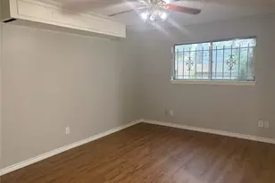 7217 Beechnut St, Houston, TX 77074 - Photo 10