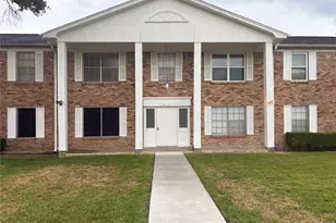 7217 Beechnut St, Houston, TX 77074 - Photo 1