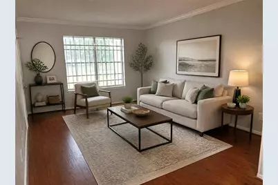7217 Beechnut Street, Houston, TX 77074 - Photo 2