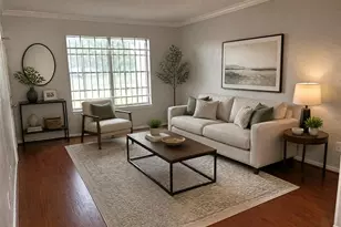 7217 Beechnut St, Houston, TX 77074 - Photo 2