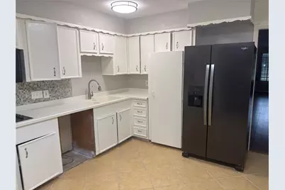 7217 Beechnut Street, Houston, TX 77074 - Photo 6