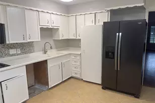 7217 Beechnut St, Houston, TX 77074 - Photo 6