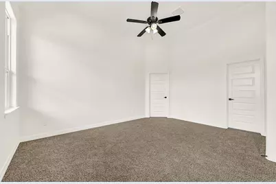 2904 Ohio Street, League City, TX 77573 - Photo 18