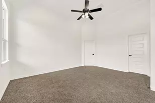 2904 Ohio St, League City, TX 77573 - Photo 18