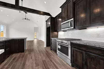 2904 Ohio Street, League City, TX 77573 - Photo 8