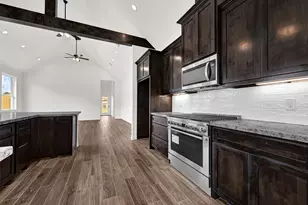 2904 Ohio St, League City, TX 77573 - Photo 8