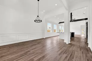 2904 Ohio St, League City, TX 77573 - Photo 4