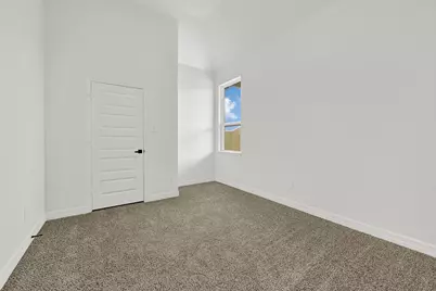 2904 Ohio Street, League City, TX 77573 - Photo 14