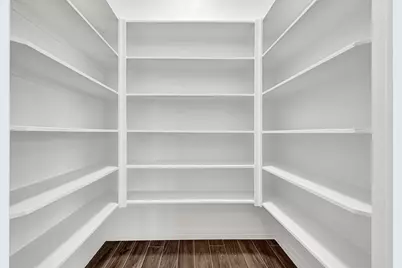 2904 Ohio Street, League City, TX 77573 - Photo 10