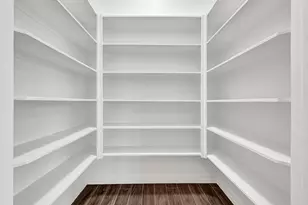 2904 Ohio St, League City, TX 77573 - Photo 10