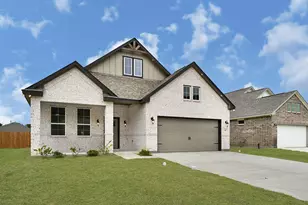 2904 Ohio St, League City, TX 77573 - Photo 2