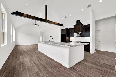 2904 Ohio Street, League City, TX 77573 - Photo 6