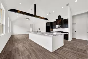 2904 Ohio St, League City, TX 77573 - Photo 6