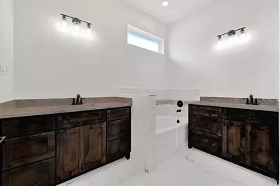 2904 Ohio Street, League City, TX 77573 - Photo 20