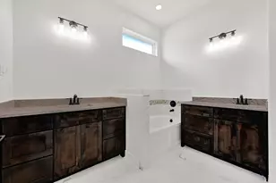 2904 Ohio St, League City, TX 77573 - Photo 20