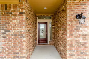 16 Florentino Vine Pl, The Woodlands, TX 77354 - Photo 6