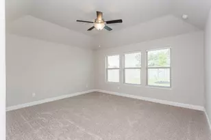 16 Florentino Vine Pl, The Woodlands, TX 77354 - Photo 16